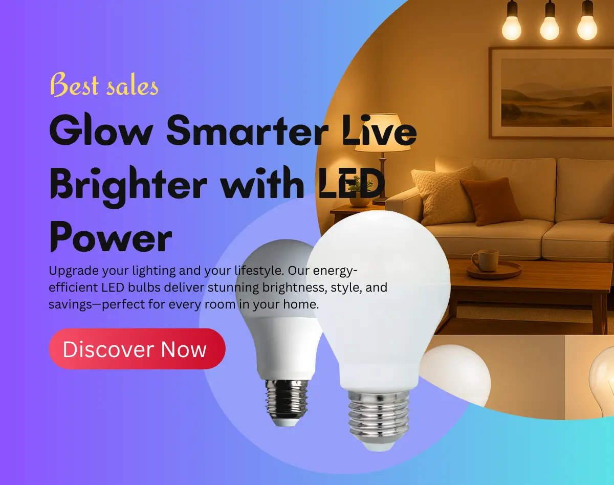 Glow-Smarter-Live-Brighter-with-LED-Power