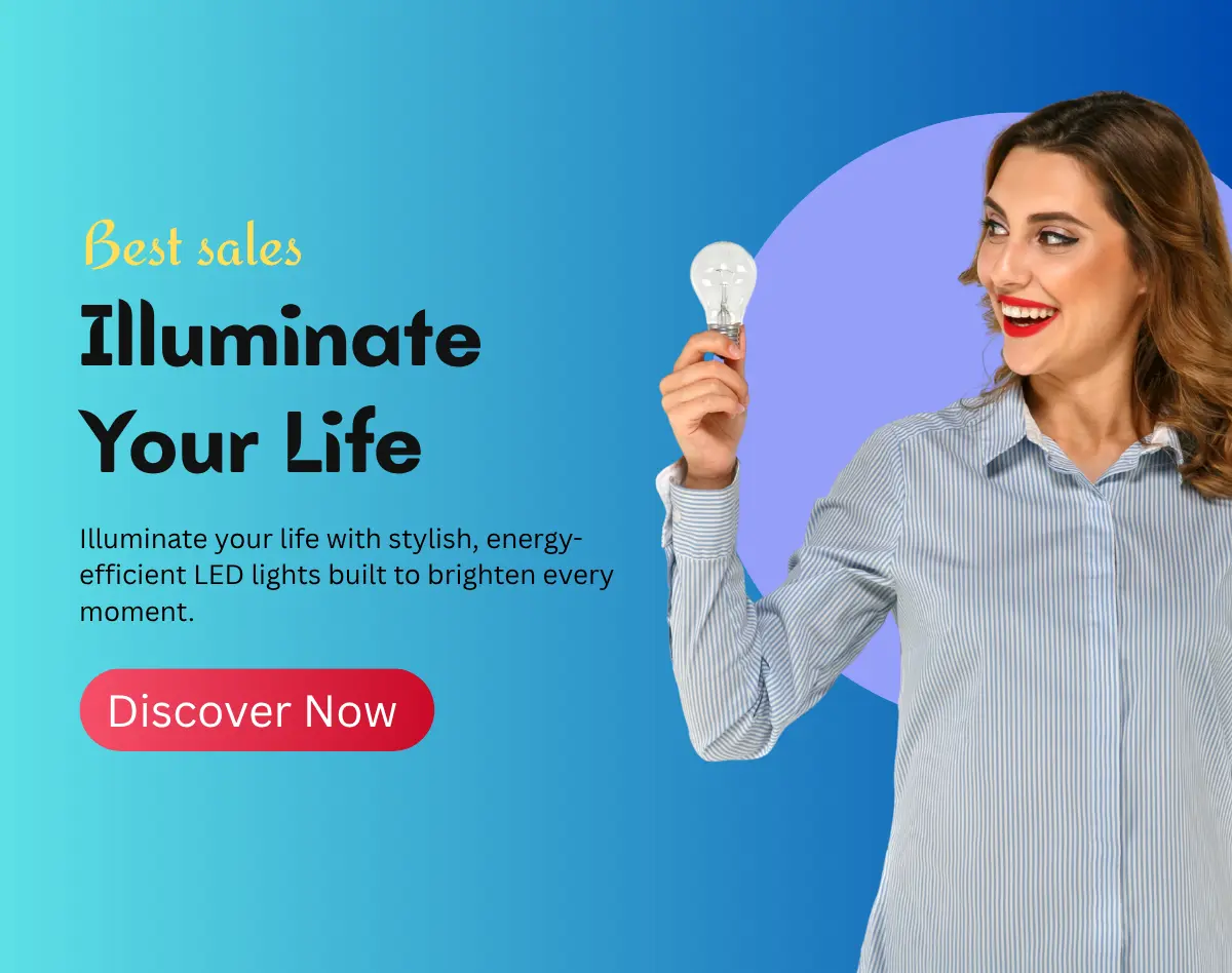Illuminate-Your-Life-led-bulb