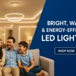 Where does it come from?